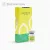 Lemonbottle Skinbooster výplň 3,5 ml