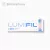 LUMIFIL L-MAX L., kyselinou hyaluronovou kožní výplň, hlubší partie, 1 ml