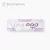 Lumi Pro, Eyes PN Skin Booster, polynukleotid, 1 x 1 ml