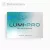 Lumi-Pro Skin Booster hydratační booster 3x2 ml