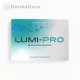 Lumi-Pro Skin Booster hydratační booster 3x2 ml
