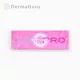 LUMI-PRO Lips , Lip Booster 1,1 ml