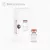 Love Cosmedical Neofound, omlazující a regenerační koktejl, 5×3 ml