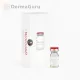 Love Cosmedical Neofound, omlazující a regenerační koktejl, 5×3 ml