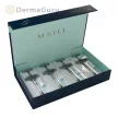 MaiLi Precise L. hialuronsavas bőrfeltöltő 4 x 1 ml