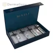 MaiLi Volume L. hialuronsavas bőrfeltöltő 4 x 1 ml