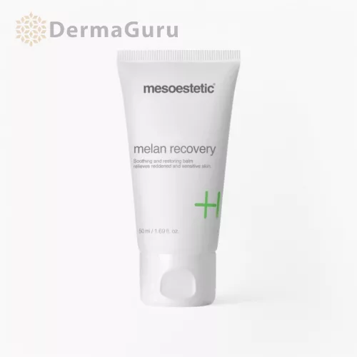 Mesoestetic Melan Recovery, 50 ml