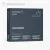 Mesoestetic Blemiderm Pack, 1 sada x 5 produktů