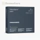 Mesoestetic Blemiderm Pack, 1 sada x 5 produktů