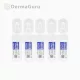 Nátrium-klorid 0,9%, 5 x 20 ml (100 ml)