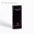 Neauvia Organic Intense Man hyaluronová výplň 1 ml