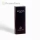 Neauvia Organic Intense Man hyaluronová výplň 1 ml