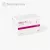 PRX‑T Lady, jehličkový biorevitalizační zdravotnický prostředek pro intimní oblasti, 5×2 ml