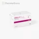 PRX‑T Lady, jehličkový biorevitalizační zdravotnický prostředek pro intimní oblasti, 5×2 ml