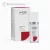 WiQo, Smoothing Fluid, vyhlazující fluid, 30 ml