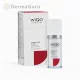 WiQo, Smoothing Fluid, vyhlazující fluid, 30 ml