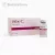 PRX-T33, anti-aging, ošetření jizev a strií, 5 x 4 ml