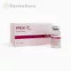 PRX-T33, anti-aging, ošetření jizev a strií, 5 x 4 ml
