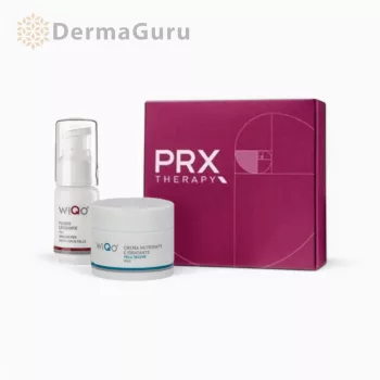 PRX-Therapy Kit, pooperační sada, 1 balení x 2 krémy