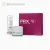 PRX-Therapy Kit, pooperační sada, 1 balení x 2 krémy