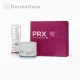 PRX-Therapy Kit, pooperační sada, 1 balení x 2 krémy