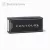 Revanesse Contour+ L. kyselinou hyaluronovou výplň 2x1,2 ml