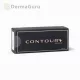 Revanesse Contour+ L. kyselinou hyaluronovou výplň 2x1,2 ml
