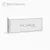 Revanesse Pure+ L. skinbooster s kyselinou hyaluronovou 2×1,2 ml