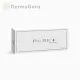 Revanesse Pure+ L. skinbooster s kyselinou hyaluronovou 2×1,2 ml