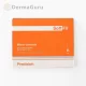 SoftFil Precision, mikrokanila, 14G x 90mm