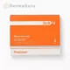 SoftFil Precision, mikrokanula, 16G x 70 mm