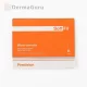 SoftFil Precision, mikrokanila, 25G x 50mm