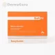 SoftFil EasyGuide, mikrokanila, 25G x 50 x 5 mm