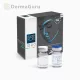 Sunekos 1200 kyselina hyaluronová a aminokyselinová výplň 3 ml + 100 mg