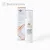 Viscoderm Photoprotection, zklidňující opalovací krém, SPF 50+, 50 ml