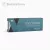Viscoderm Hydrobooster výplň s kyselinou hyaluronovou 1,1 ml
