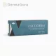 Viscoderm Hydrobooster výplň s kyselinou hyaluronovou 1,1 ml