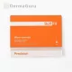 SoftFil Precision, mikrokanila, 25G x 40mm