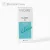 Yvoire Classic Plus kyselinový hyaluronátový výplňový gel 1 ml