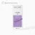 Yvoire Volume Plus kyselinový hyaluronový výplňový přípravek 1 ml