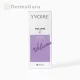 Yvoire Volume Plus kyselinový hyaluronový výplňový přípravek 1 ml