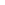 Hyaron kloubní injekce s kyselinou hyaluronovou – 25 mg, 1×2,5 ml