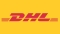 DHL Express doručení domů